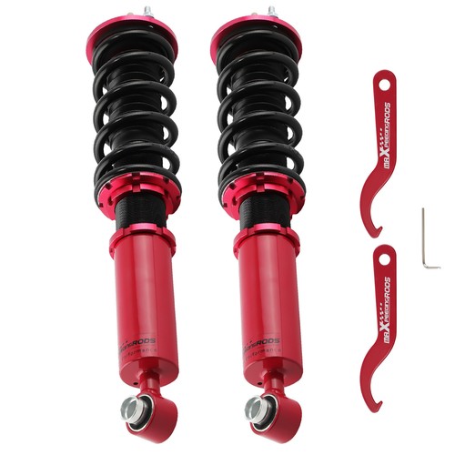 Rear coilovers suspension for - suspension,