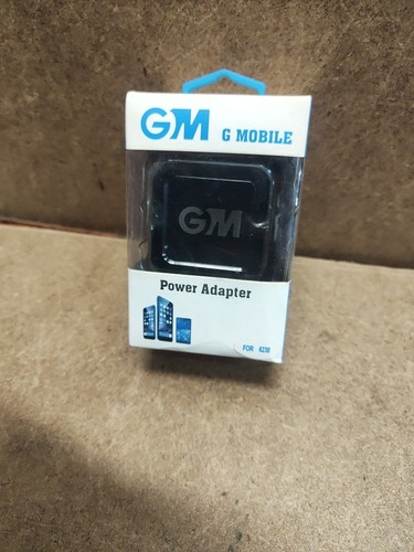 Charger for amazon kindle fire - for,