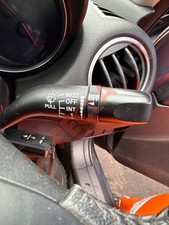 MAZDA RX8 231PS MK1 (SE17)