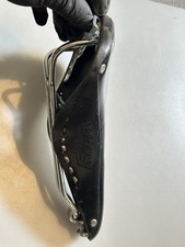 Brooks B17 Champion Standard