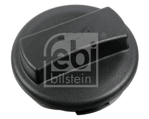 Fits febi 177306 mercedes - febi,