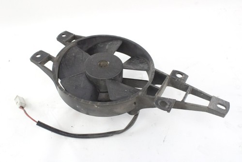 Piaggio beverly 500 - piaggio,
