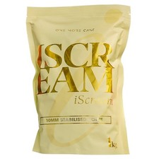 Omc iscream stabilised boilies - omc,