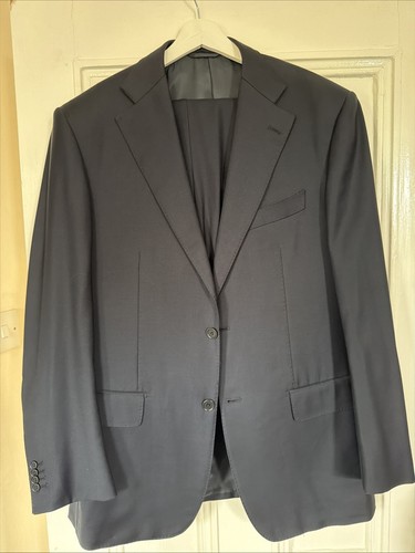 Cerruti bucciali men - by, men's
