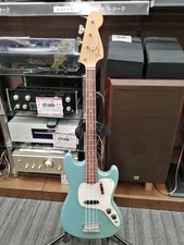 FENDER MUSICMASTER Electric