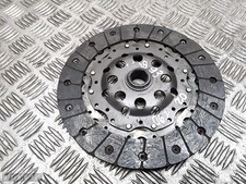 2002 SAAB 9-3 CLUTCH PLATE DIESEL 1900CDTI 00920247 F40