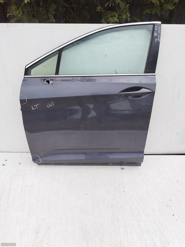 2016 lexus 450h - lexus, front