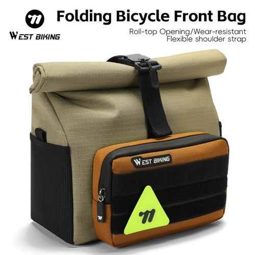 West biking cycling - biking,