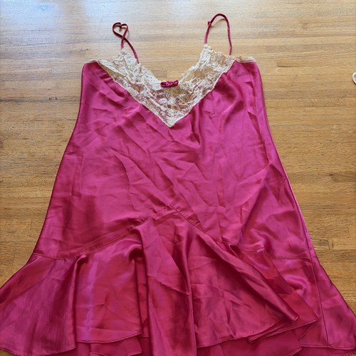 Victoria secret lingerie - victoria,