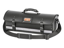 Bahco - 4750-TOCST-1 Plumbers
