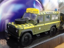 CORGI VANGUARDS RAF ROYAL AIR