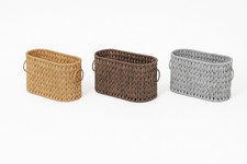 Toilet Paper Holder Stylish