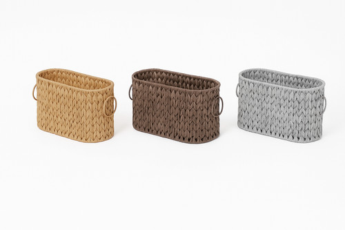 Toilet paper holder stylish - paper,