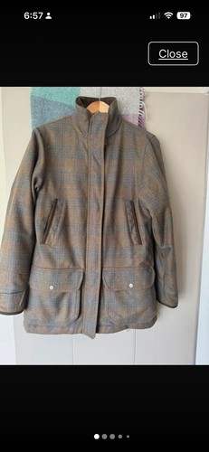 Schoffel ladies ptarmigan - schoffel,