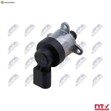 HANDLEBAR WHEEL SUSPENSION