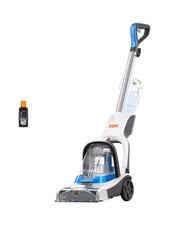 Vax Compact Power Carpet