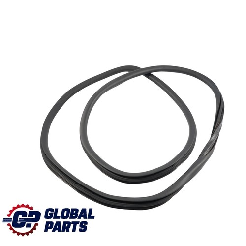 Volkswagen golf gti door - golf,