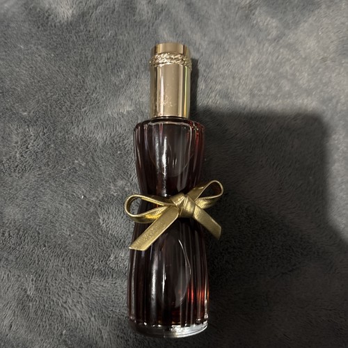Estée lauder youth dew - lauder, eau