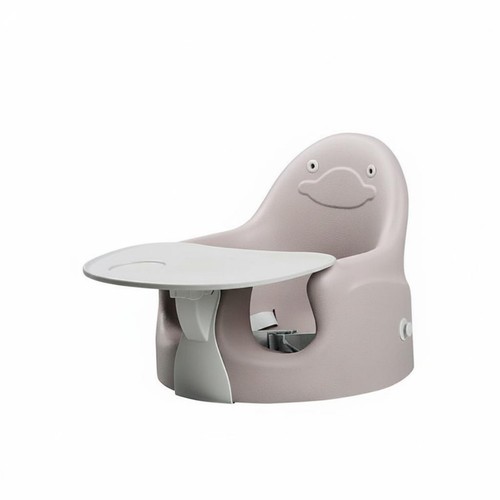 Baby learn sit - learn-to-sit, helper