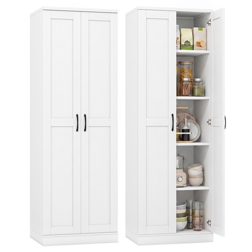 177 tall cabinet utility - cm,