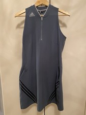 adidas Women's Golf Dress with