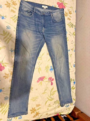 Firetrap mens straight fit - firetrap,