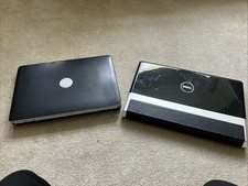 Dell Inspiron 1525 PP29L