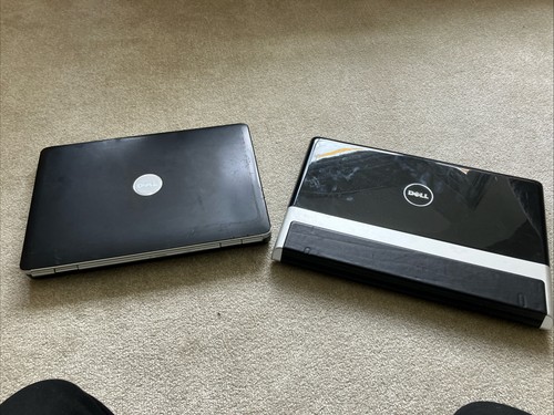 Dell inspiron 1525 - inspiron, pp29l