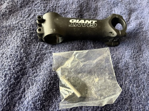 Giant connect stem - giant,