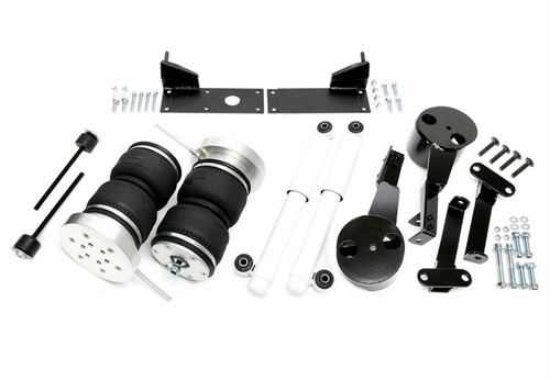 Technix airride air - technix,