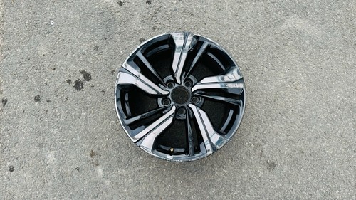 Genuine honda civic mk10 - 1x,