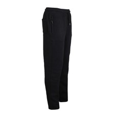 Mens Fleece Jogging Bottoms
