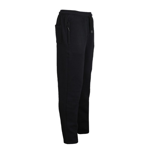 Mens fleece jogging bottoms - mens,