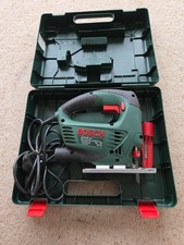 Bosch PST 680 E