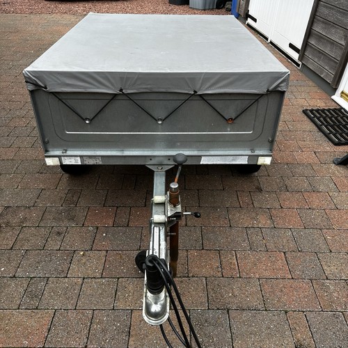 Erde 122 general purpose - erde,