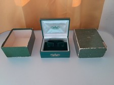  Rolex Watch Box - Inner &