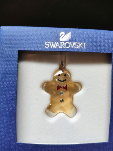 Swarovski twinkling - swarovski,