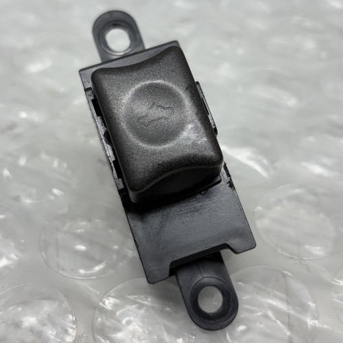 Sunroof switch for - sunroof,