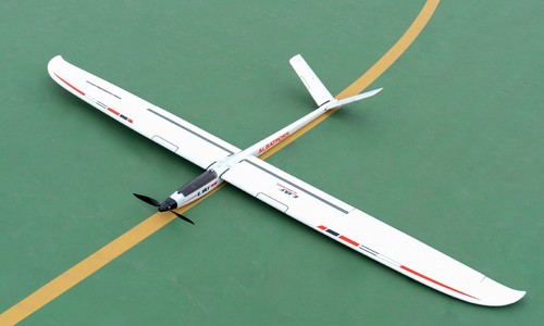 Esky albatross electric - esky,