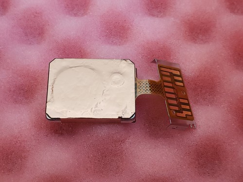 100 original nokia - 100%, n91