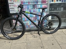 Brand New 2025 Voodoo Bizango