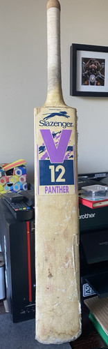 Slazenger v12 panther - v12,
