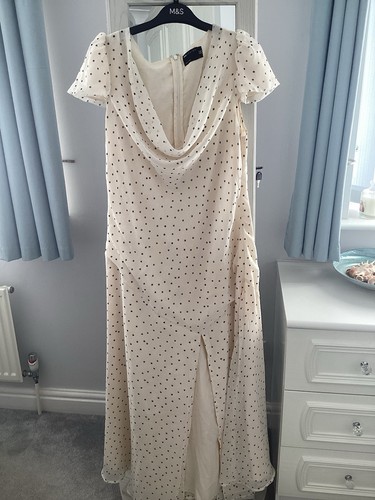 Asos design cream black - asos,