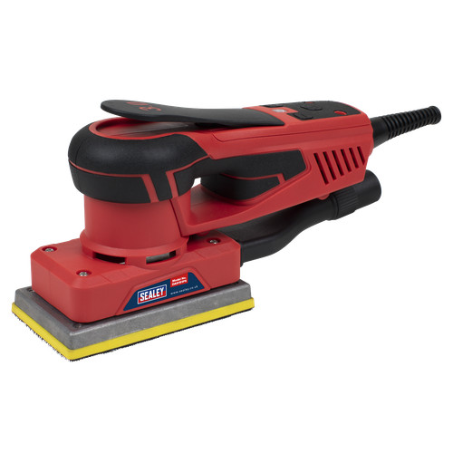 Sealey variable speed - sealey,