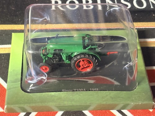 Hachette universal hobbies - hobbies,