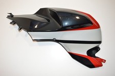 2009 BMW K1300S côté gauche