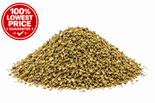 Spices market oregano free - spices,