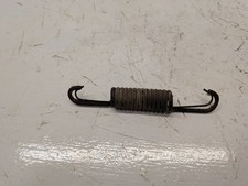 TGB 202 Classic 50 Centre