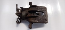 REAR RIGHT BRAKE CALIPER /