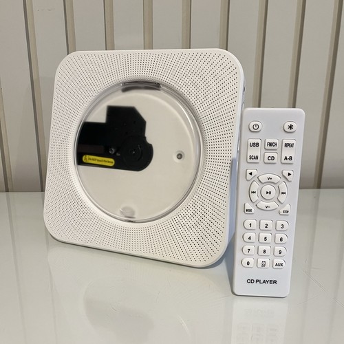 Portable usb player - portable,